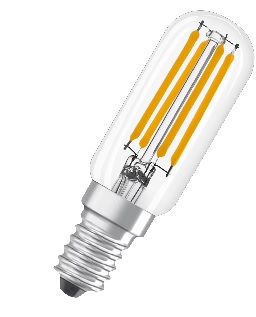 Osram LED Lampe PARATHOM® SPECIAL T26 40 4 W/2700 K E14