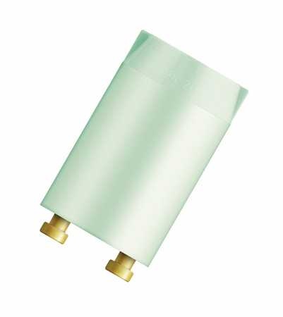 Osram Starter      ST151      4 - 22W  