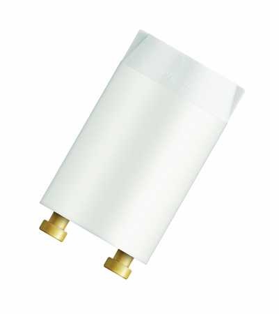 Osram Starter ST111 Longlife  4 - 65W