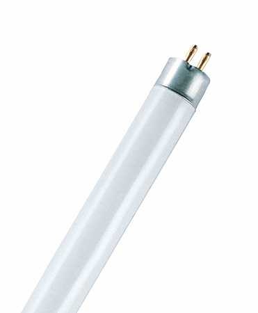 Osram Leuchtstofflampe BASIC L 13W/640