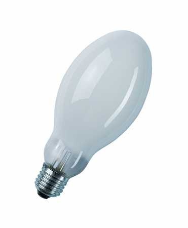 Osram VIALOX NAV-E SUPER 4Y