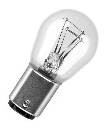 Osram  Glühlampe   Original Line 7537  24V 21/5W