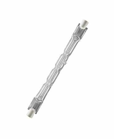 Osram Halogenstab Haloline ECO  64695 ECO 120W 230V  R7S   (74,9mm)