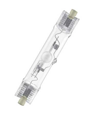 Osram HCI-TS Powerball