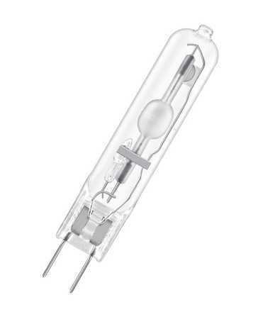 Osram Halogenmetelldampflampe HCI-TC 70W/930 WDL PB Excellence G8.5