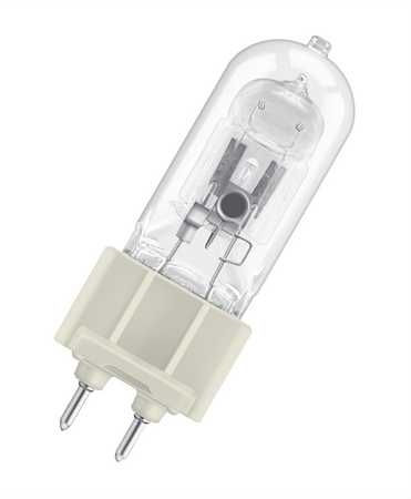 Osram HQI-T