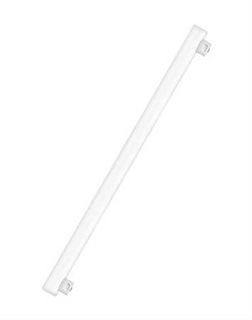LEDinestra 50CM 40 190° DIM 4.7W 927 Frosted S14s   (2Sockel)  dimmbar