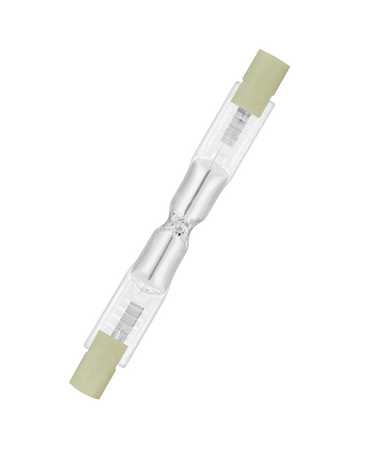 Osram Halogenstab Haloline ECO   64690 ECO 80W 230V  R7S   (74,9mm)