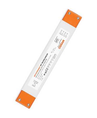 Osram Netzgerät Konstantspannung OT