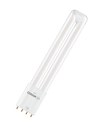 Osram Dulux L LED HF & AC  (EVG/230V)