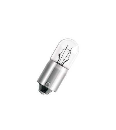 Osram  Glühlampe   Original Line 3939  24V 4W T4W