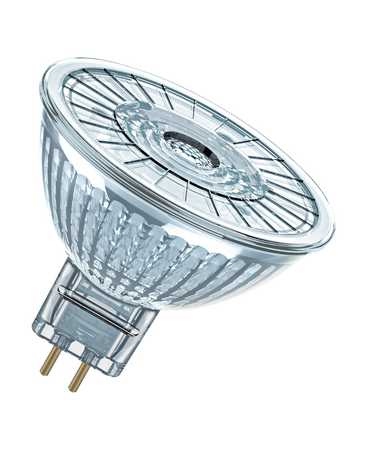 OSRAM Parathom MR16 20 36° 2,9W/840 12V GU5.3