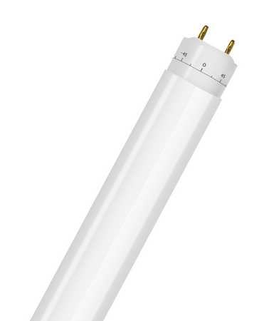 Osram LED Röhre Substitube Advanced T8 EM-R  ST8A-0.6M 7,3W/865 220-240V EM für KVG/VVG