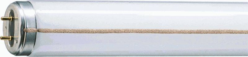 Leuchtstofflampen stabförmig T12 (38mm) 