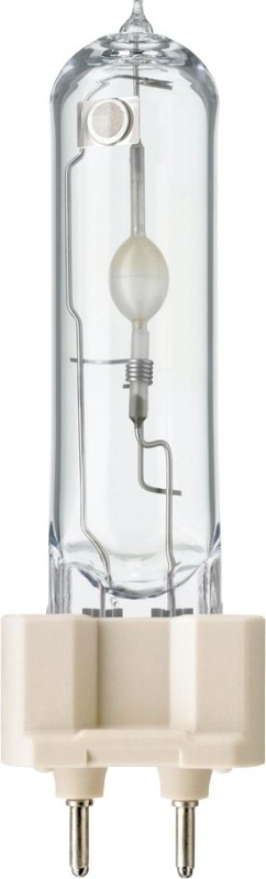 Philips CDM-T MASTERColor Elite