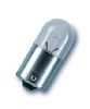 Osram  Glühlampe   Truckstar  5637LTS  24V  10W  R10W