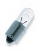 Osram  Glühlampe   Truckstar  3930TSP  24V  4W  T4W