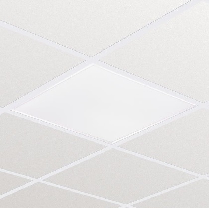 Philips LED Panel RC128V