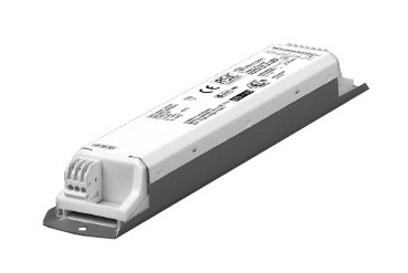Tridonic EVG für Leuchtstofflampen PC 1/36 T8 PRO lp 1x36W  22185214
