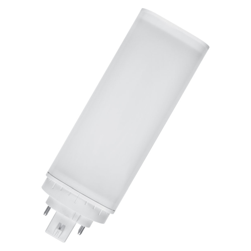 Osram Dulux T/E LED HF & AC (EVG+230V)