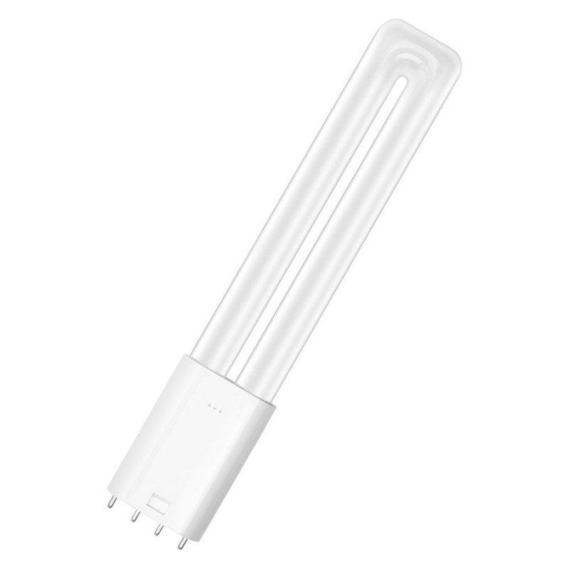 OSRAM DULUX® L18 LED HF 8 W/3000K 2G11