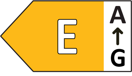 EEK Icon