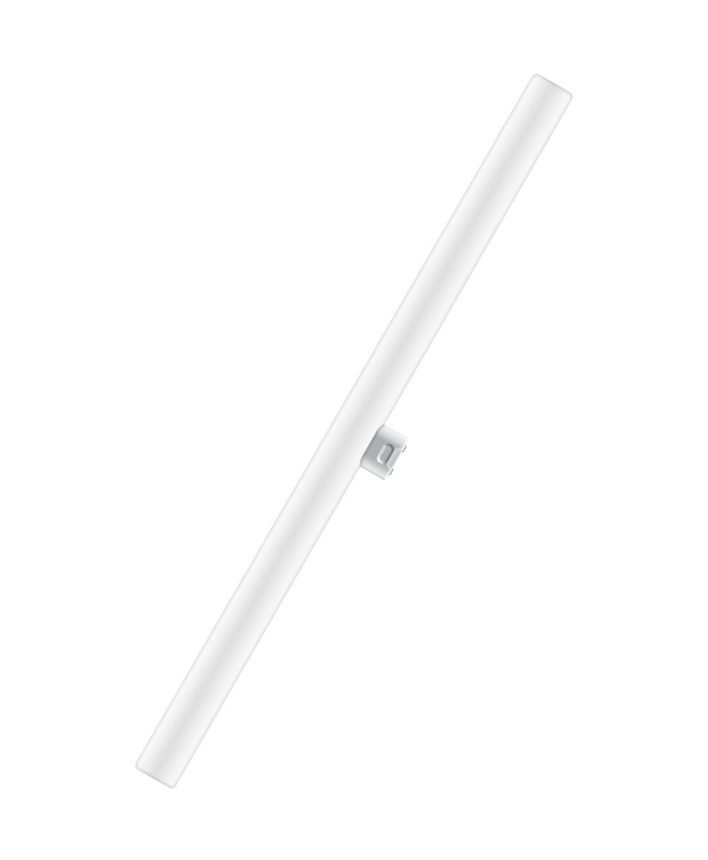 Ledvance LEDINESTRA® BASE 500 mm 40 6 W/2700 K S14d (1Sockel)