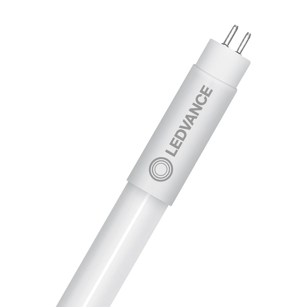 Ledvance LED TUBE T5 AC MAINS P  (230V)