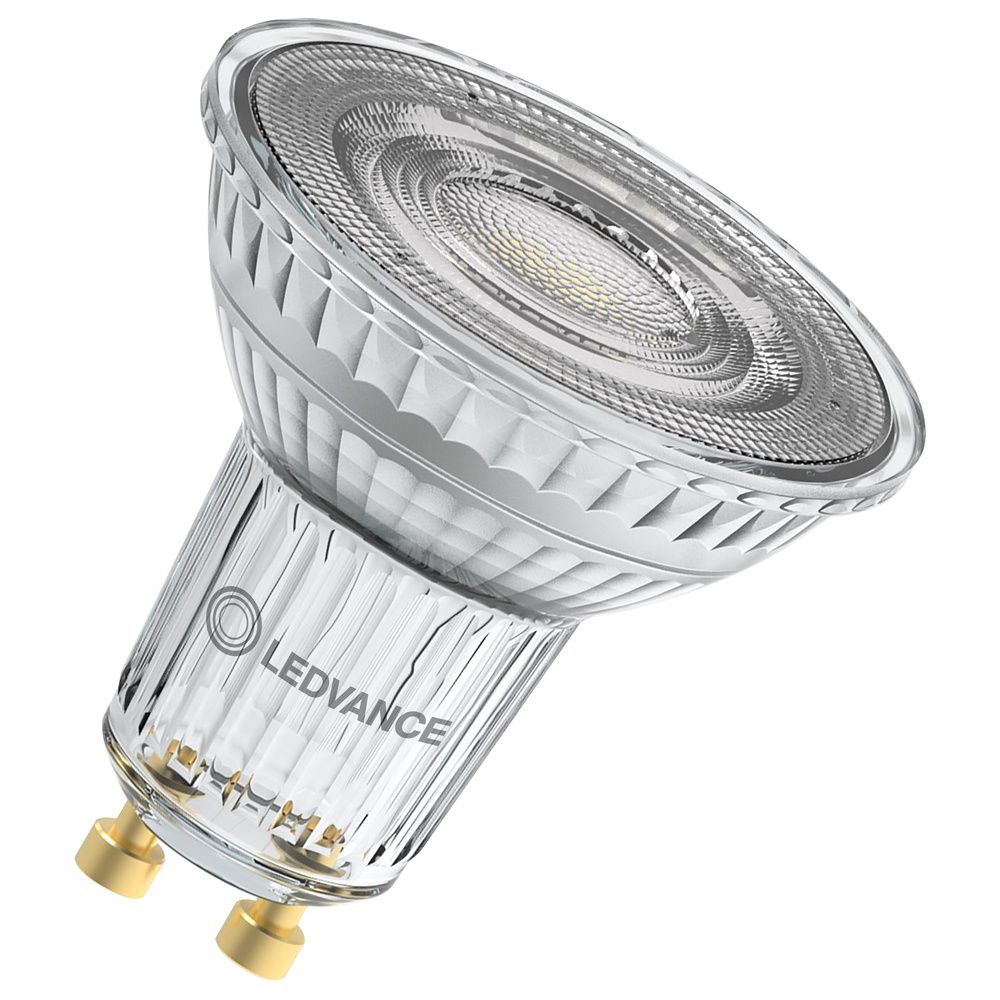 Ledvance LED Reflektorlampe PAR16 DIM P 8.3W 930 GU10  dimmbar