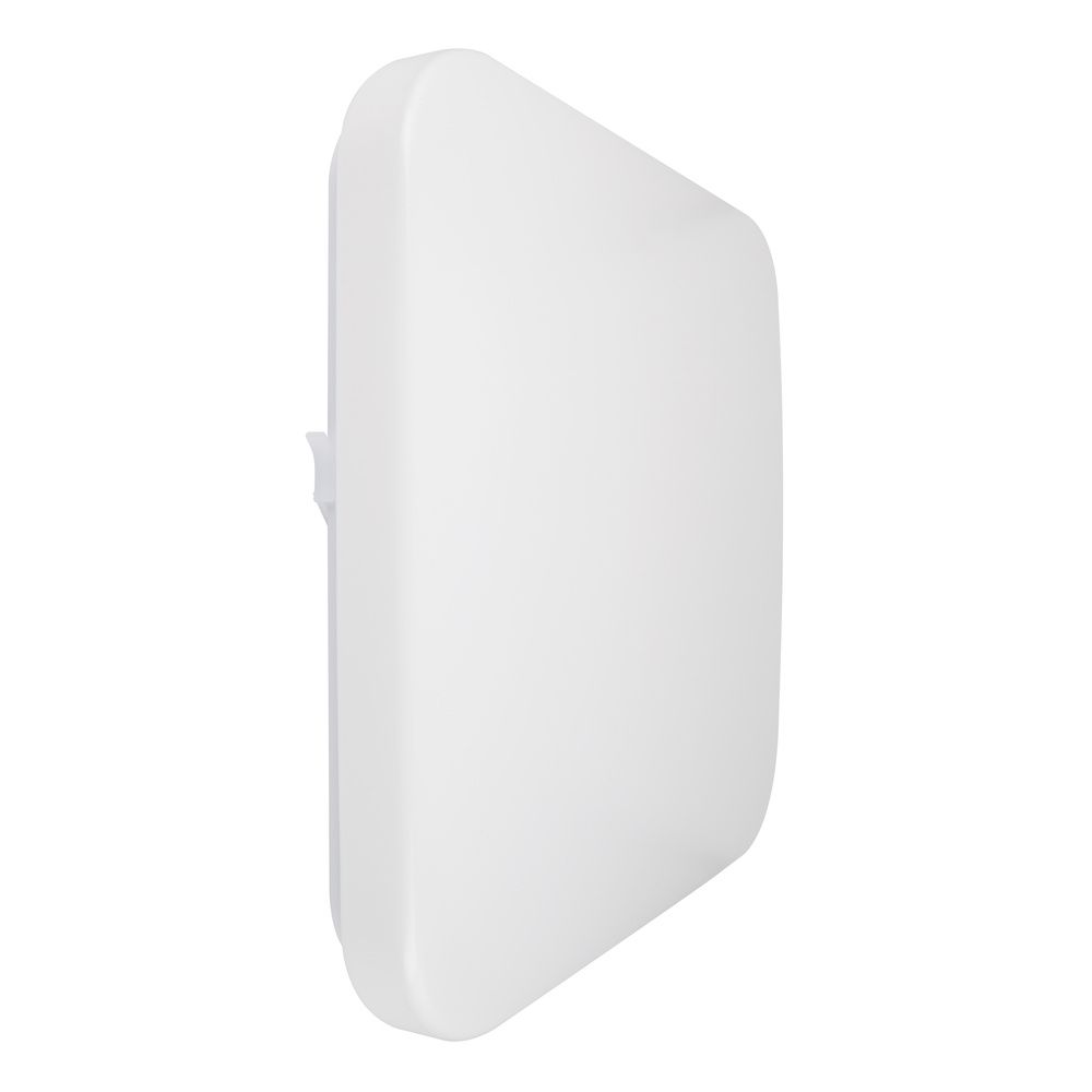 Ledvance Surface Square 