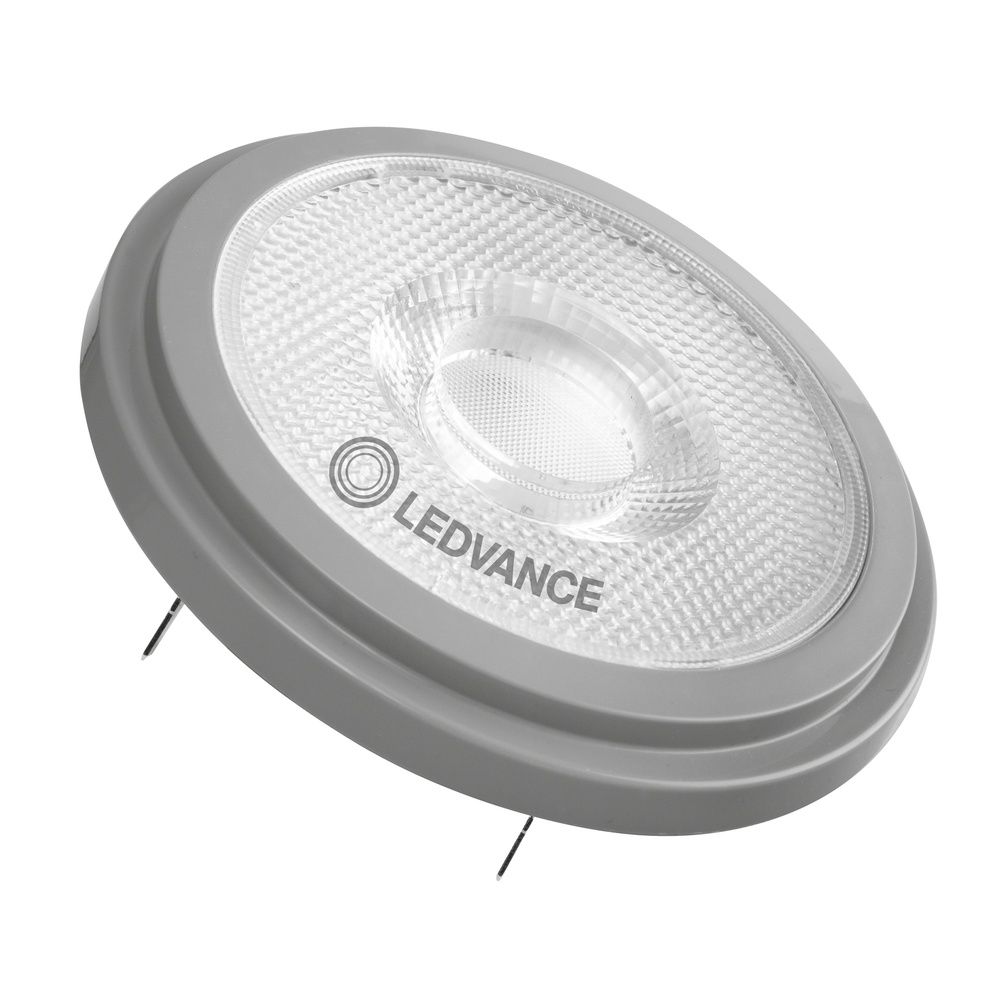 Ledvance LED AR111 DIM S 