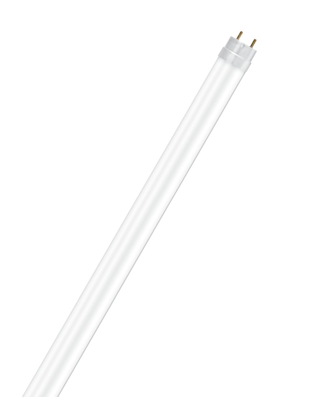 Osram LED Röhre SubstiTUBE® Advanced ST8A-EM 7.3 W/6500K 600 mm EM  (für KVG/VVG)