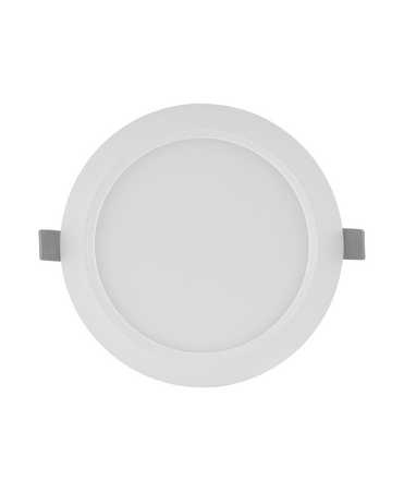 Osram/Ledvance Downlight Slim Round