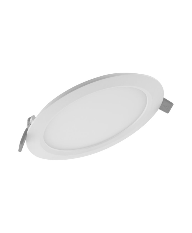 Ledvance LED Downlight SLIM DN155 12W/4000K WT IP20