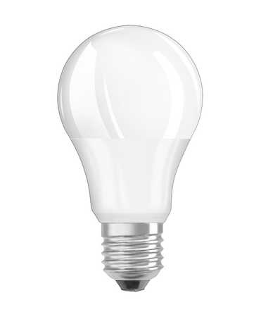 OSRAM PARATHOM DIM Classic A DIMMBAR E27