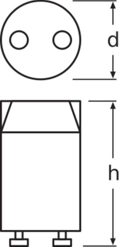 https://www.emat24.de/img/produkt/asset-292791.jpg