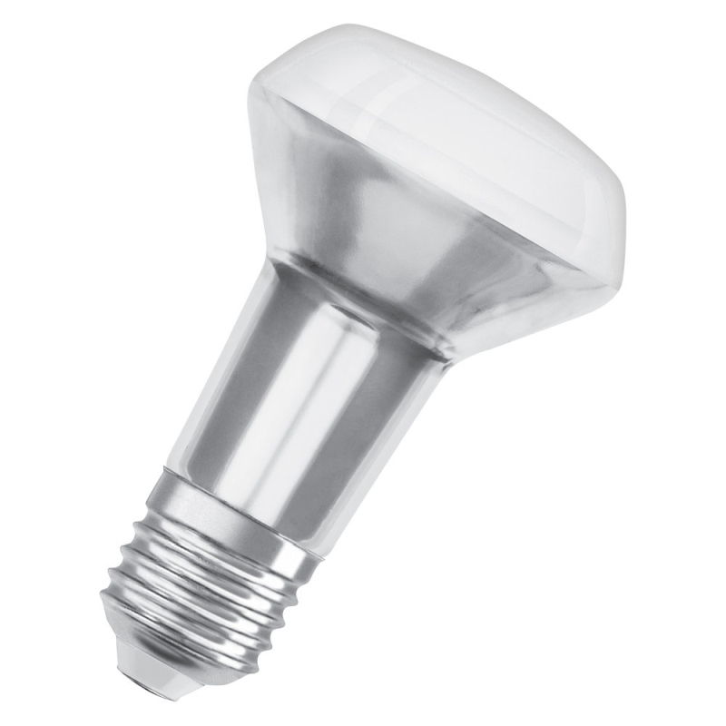 Osram Parathom R63 (0817)