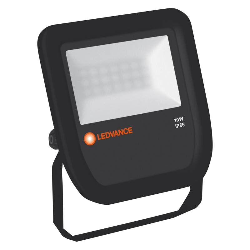 Ledvance LED Strahler Ledvance Floodlight  IP 65 