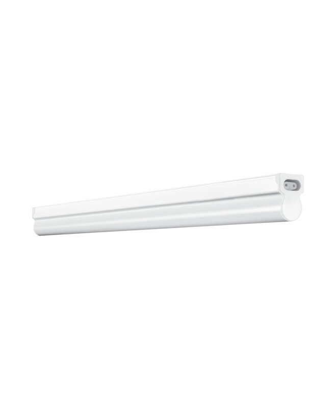 Osram/Ledvance LINEAR LED IP20 mit rückseitiger Einspeisung