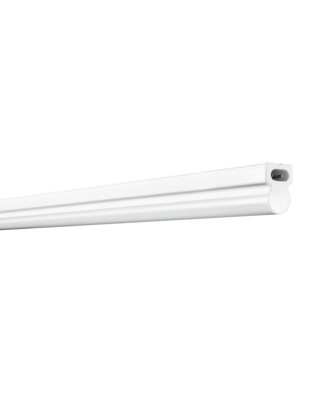 Osram/Ledvance LINEAR LED IP20 High Output