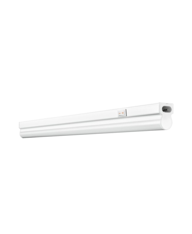 Osram/Ledvance LINEAR LED IP20 Switch (mit Schalter)