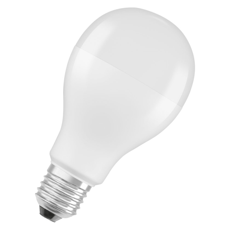 Osram LED Lampe PARATHOM® CLASSIC A 150 19 W/2700K E27
