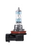 Osram Night Breaker H11 12V 55W PGJ19-2  64211NBR