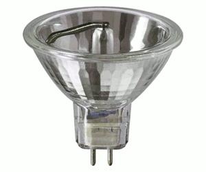 Philips MASTERLine ES