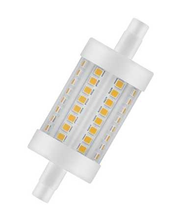 Osram Parathom Line R7S