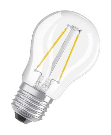 Osram PARATHOM Retrofit Classic P E27  (0817)