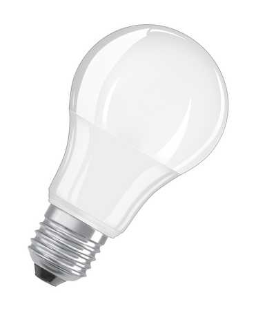 OSRAM PARATHOM® Classic A  E27 (0817)