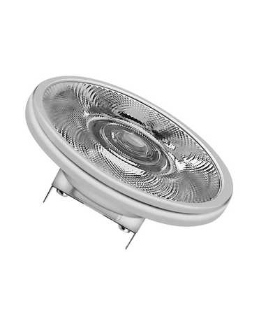 LED Sockel G53