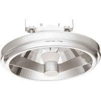 Philips MASTERLINE 111