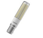 LED SPECIAL T SLIM 60 320 ° 7 W/2700 K B15d